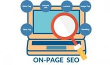 网站SEO最终指南之页面SEO上篇(2019)-康维主机测评-网站SEO优化