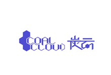 CoalCloud 英国原生IP 家宅ISP云服务器 最高10G带宽-康维主机测评-网站SEO优化