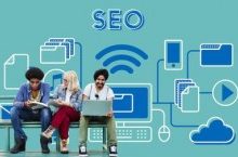 网站SEO优化6个步骤和10个技巧-康维主机测评-网站SEO优化