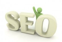 白帽SEO提升网站排名方法分享-康维主机测评-网站SEO优化