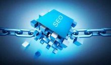 外链对网站排名的作用及影响-康维主机测评-网站SEO优化