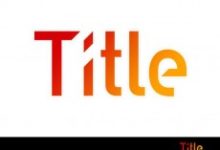 网站标题title中用什么标点符号好？-康维主机测评-网站SEO优化