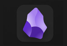 记录免费Obsidian笔记同步免费亚马逊云S3云存储教程-康维主机测评-网站SEO优化