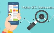 移动端手机网站SEO操作点-康维主机测评-网站SEO优化