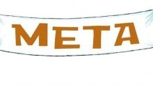 合理运用html中的meta标签-康维主机测评-网站SEO优化