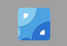 利用免费一年亚马逊云S3存储+PicGo私有网盘工具自建网盘图片存储-康维主机测评-网站SEO优化