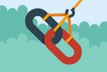 什么是交叉链接?对SEO优化有帮助吗?-康维主机测评-网站SEO优化