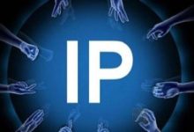 网站SEO使用独立IP比共享IP会更好吗?-康维主机测评-网站SEO优化