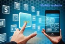 网站SEO做好移动版优化的重要性-康维主机测评-网站SEO优化