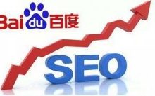 怎样做好百度SEO搜索引擎优化-康维主机测评-网站SEO优化