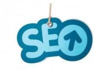 SEO排名核心内容,SEO实战之五步走-康维主机测评-网站SEO优化