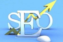 SEO行业,网站优化提升的三个阶段-康维主机测评-网站SEO优化