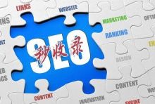 新老站一网打尽，快速提高你的网站收录-康维主机测评-网站SEO优化