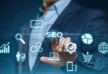 SEO老司机总结:35项SEO经验-康维主机测评-网站SEO优化