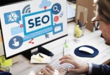 网站流量排名分析，SEO如何诊断排名不佳的页面-康维主机测评-网站SEO优化