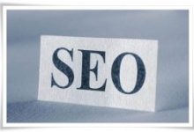 网站里的图片应该如何优化-康维主机测评-网站SEO优化