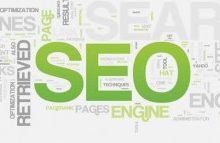 SEO搜索引擎优化中什么是网页快照-康维主机测评-网站SEO优化