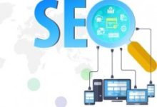 SEO搜索引擎推广,网站设计10个错误,你需要注意!-康维主机测评-网站SEO优化