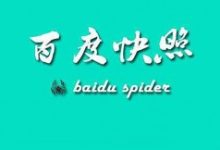 SEO运营师分析,网站快照回档是怎么回事?-康维主机测评-网站SEO优化