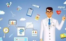 SEO人员:5个“最”关心的问题-康维主机测评-网站SEO优化