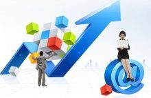 细节决定网站排名,文章排名百度首页-康维主机测评-网站SEO优化