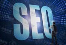 企业SEO，如何利用行业关键词，提高产品曝光量？-康维主机测评-网站SEO优化