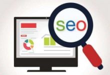 网站SEO优化的步骤和技巧有哪些?-康维主机测评-网站SEO优化