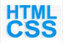 想要学好SEO,代码优化你不能忽略-康维主机测评-网站SEO优化