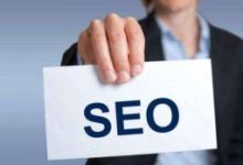 关注搜索引擎抓取频次,对网站SEO的重要性-康维主机测评-网站SEO优化