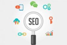 网站运营推广干货,2019年SEO依旧需要学必须做!-康维主机测评-网站SEO优化