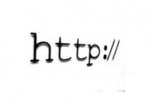 网站建设中的404错误页面,404 状态码-康维主机测评-网站SEO优化