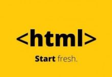 h1、h2、h3标签及strong标签与SEO优化页面的影响-康维主机测评-网站SEO优化