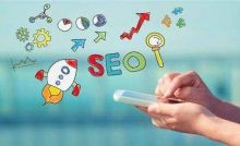 新手面对新网站应该如何去做SEO优化-康维主机测评-网站SEO优化