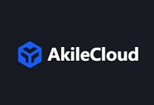 AkileCloud 香港直连大陆原生IP 电信联通CUG 移动cmi双程优化-康维主机测评-网站SEO优化