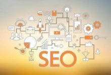 如何分析竞争对手的网站-康维主机测评-网站SEO优化