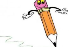 怎么样些文章更符合SEO优化?-康维主机测评-网站SEO优化