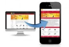 移动端SEO优化重要吗？-康维主机测评-网站SEO优化