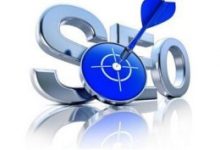 网站地图-康维主机测评-网站SEO优化