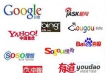 搜索引擎之间有什么关系?-康维主机测评-网站SEO优化