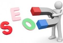 行业用品网站怎样建设外链?-康维主机测评-网站SEO优化