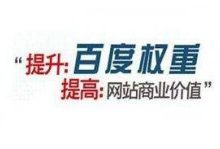 网站快速获得权重的六个技巧-康维主机测评-网站SEO优化