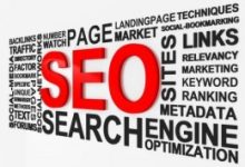 8种SEO优化技巧-康维主机测评-网站SEO优化