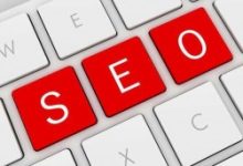 内链、外链的建设-康维主机测评-网站SEO优化