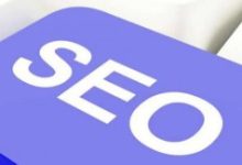 细节决定网站排名,文章排名百度首页-康维主机测评-网站SEO优化