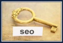 SEO优化网站插入图片的六种方法-康维主机测评-网站SEO优化