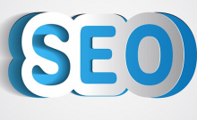 做SEO多久才能看到效果？-康维主机测评-网站SEO优化