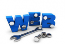 SEO综合工具之站长工具、爱站与5118对比-康维主机测评-网站SEO优化