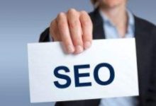 利用高权重网站借力操作关键词快速排名!-康维主机测评-网站SEO优化