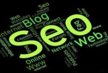 做SEO不得不知的优化技巧-康维主机测评-网站SEO优化