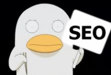 单页面网站需要做SEO优化吗？-康维主机测评-网站SEO优化